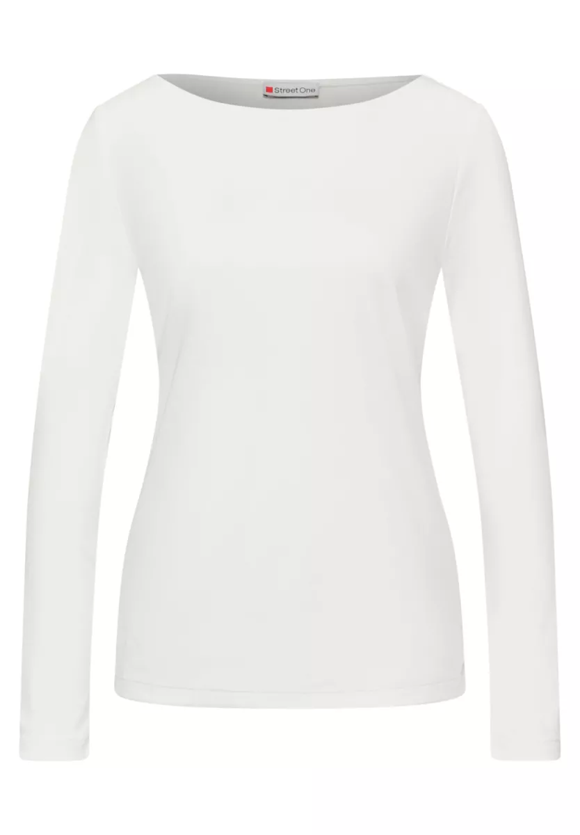 Street One Style QR new Lanea 1 Street One Street One Style QR new Lanea