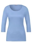 3934