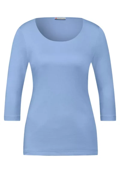 Street One Street One Style QR Pania