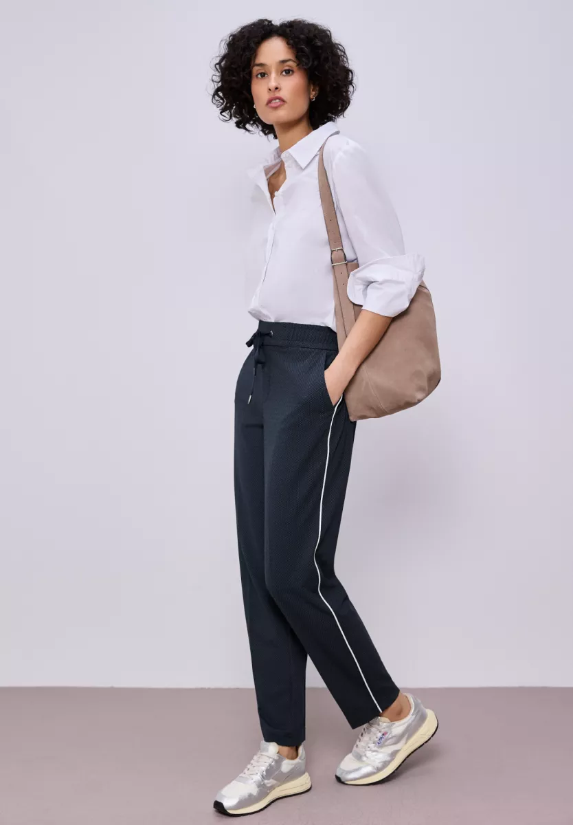 Street One Style_Bonny Dots_Dessin Piping 5 Street One Street One Style_Bonny Dots_Dessin Piping