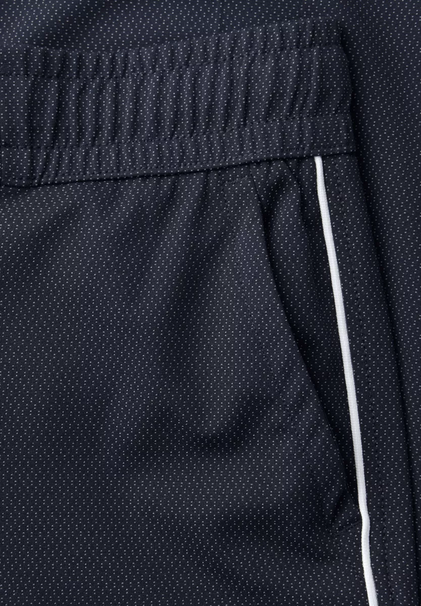 Street One Style_Bonny Dots_Dessin Piping 7 Street One Street One Style_Bonny Dots_Dessin Piping