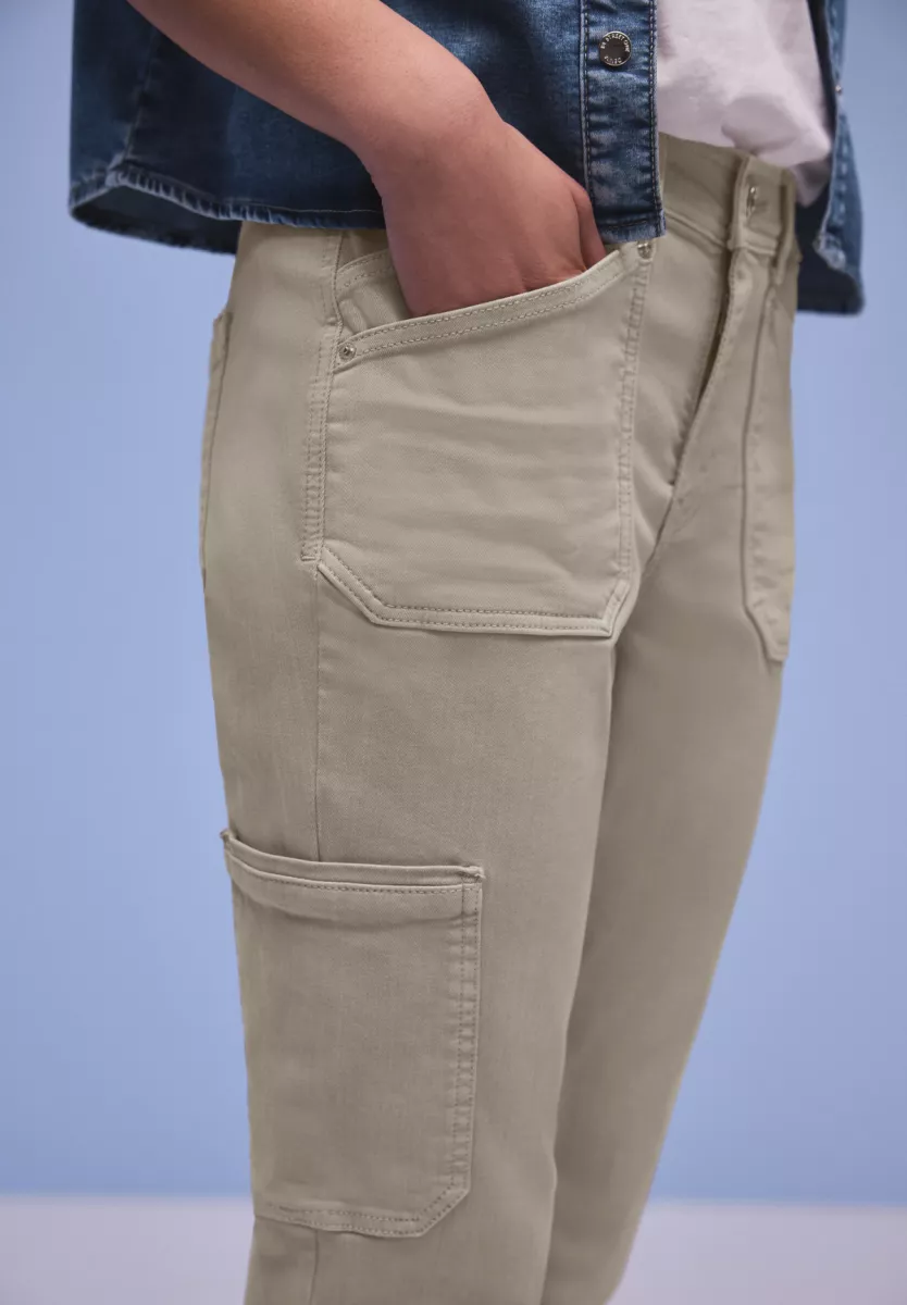 CBR Street QR Style Charlie Boyfriend Car 5 Street One CBR Street QR Style Charlie Boyfriend Car