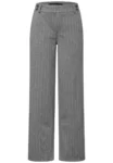 3895
