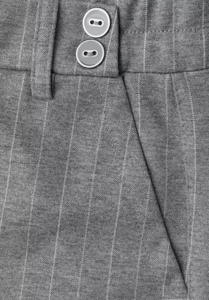 Street One LTD QR Straight Leg_pinstripe_ 7 Street One Street One LTD QR Straight Leg_pinstripe_