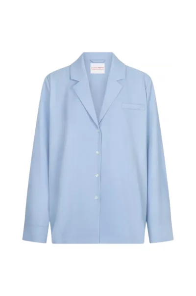 Studio Amaya Studio Amaya Noomi