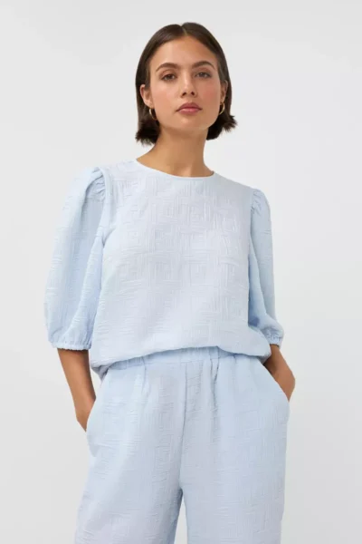 Studio Amaya Studio Amaya Alina