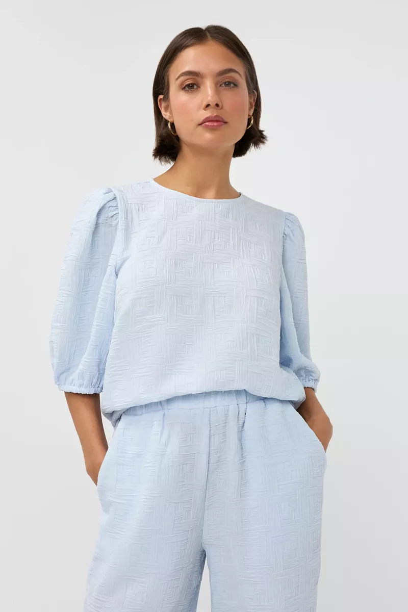 Studio Amaya Alina 2 Studio Amaya Studio Amaya Alina