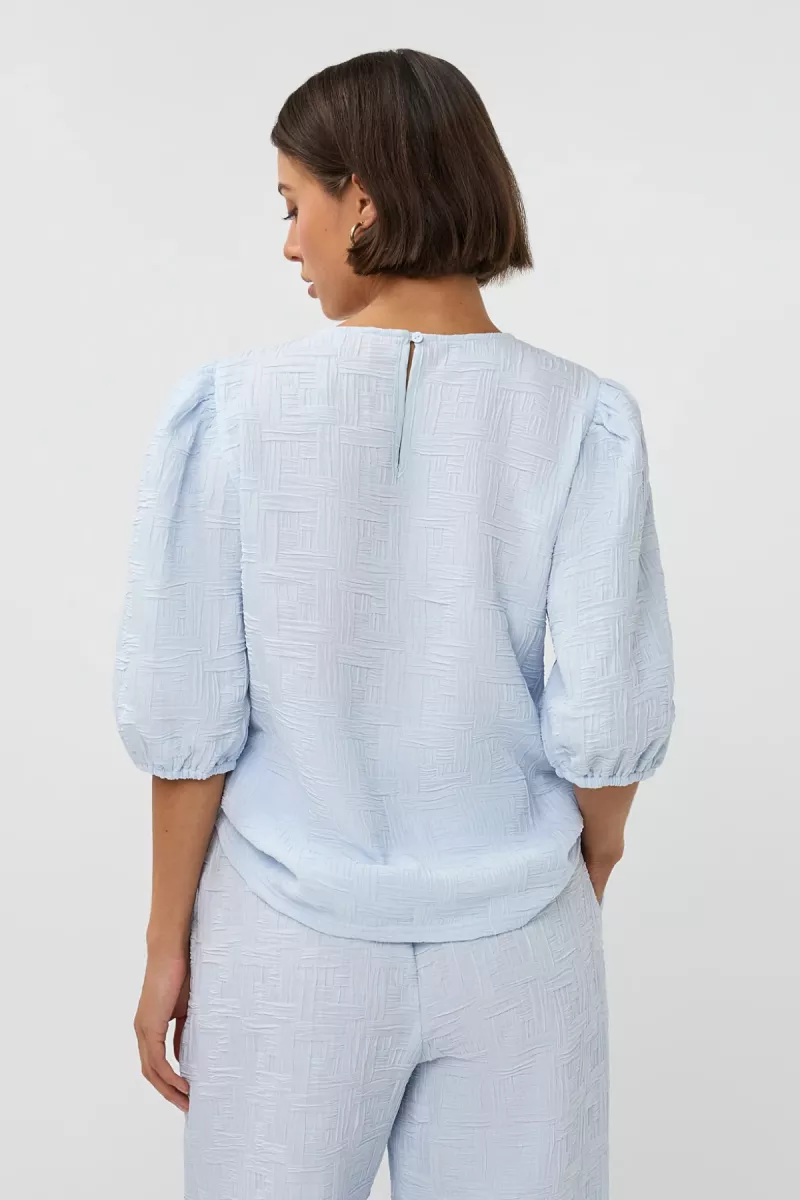 Studio Amaya Alina 3 Studio Amaya Studio Amaya Alina