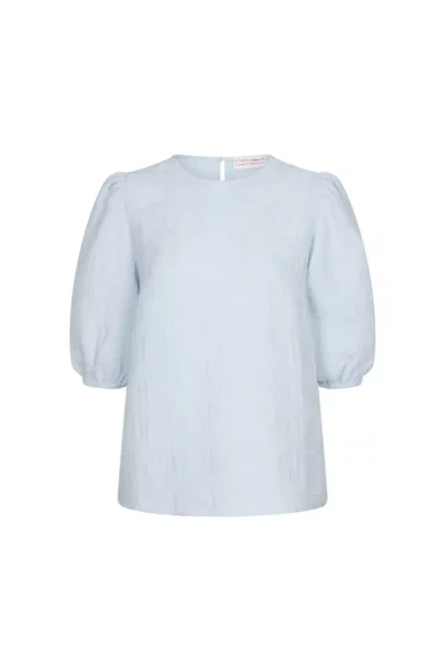 Studio Amaya Studio Amaya Alina