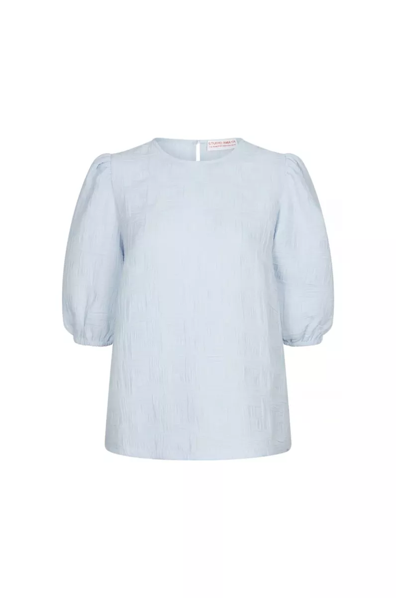 Studio Amaya Alina 1 Studio Amaya Studio Amaya Alina