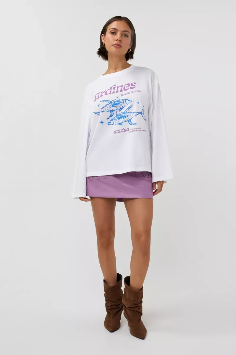 Studio Amaya Sardines 3 Studio Amaya Studio Amaya Sardines