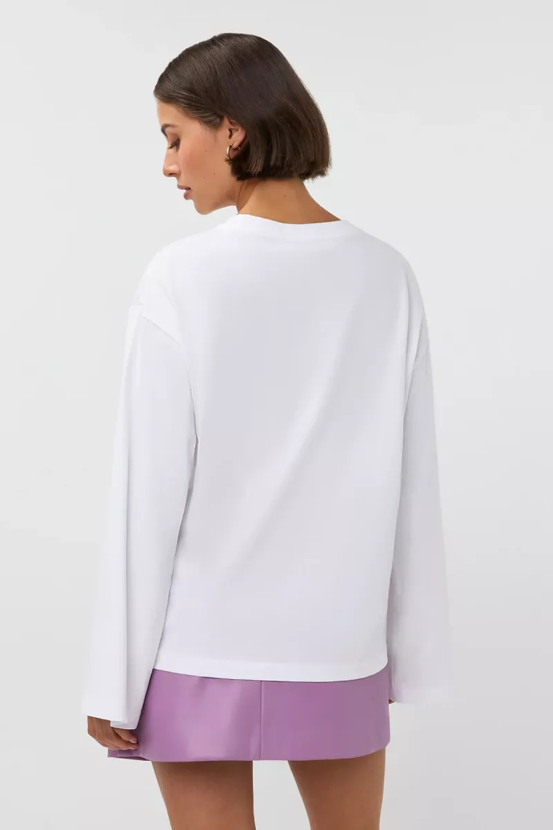 Studio Amaya Sardines 4 Studio Amaya Studio Amaya Sardines