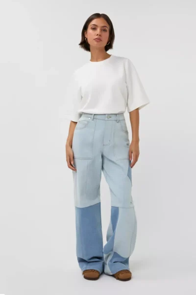 Studio Amaya Studio Amaya Jax