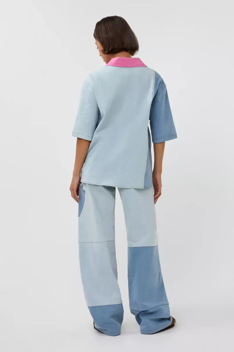 Studio Amaya Jax 4 Studio Amaya Studio Amaya Jax