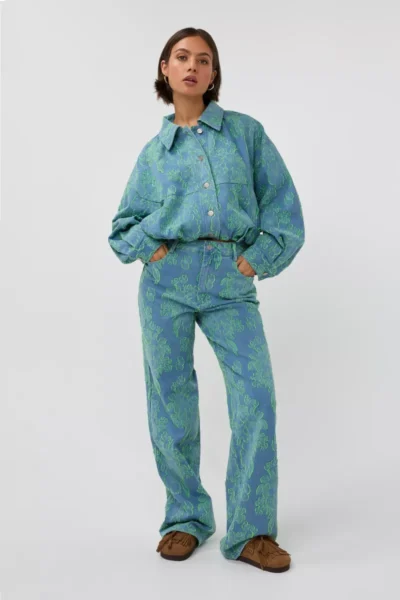 Studio Amaya Studio Amaya Anna