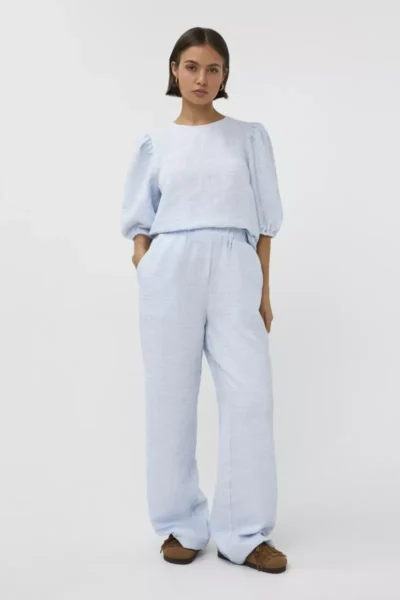 Studio Amaya Studio Amaya Isabeau