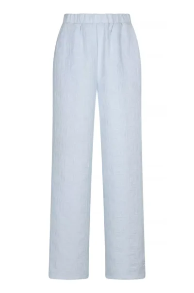 Studio Amaya Studio Amaya Isabeau