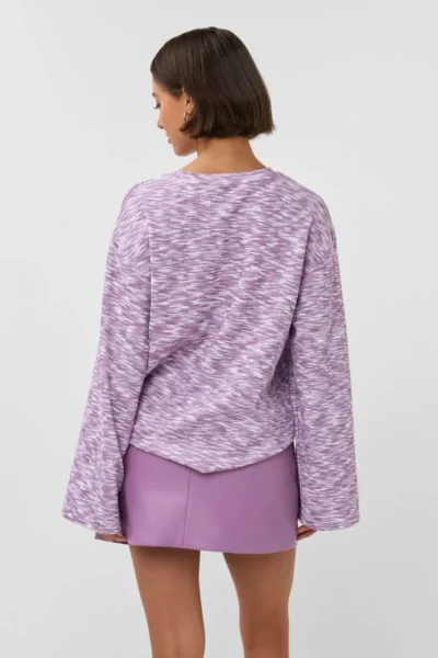 Studio Amaya Studio Amaya Storm