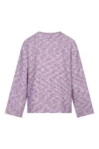 Studio Amaya Studio Amaya Storm