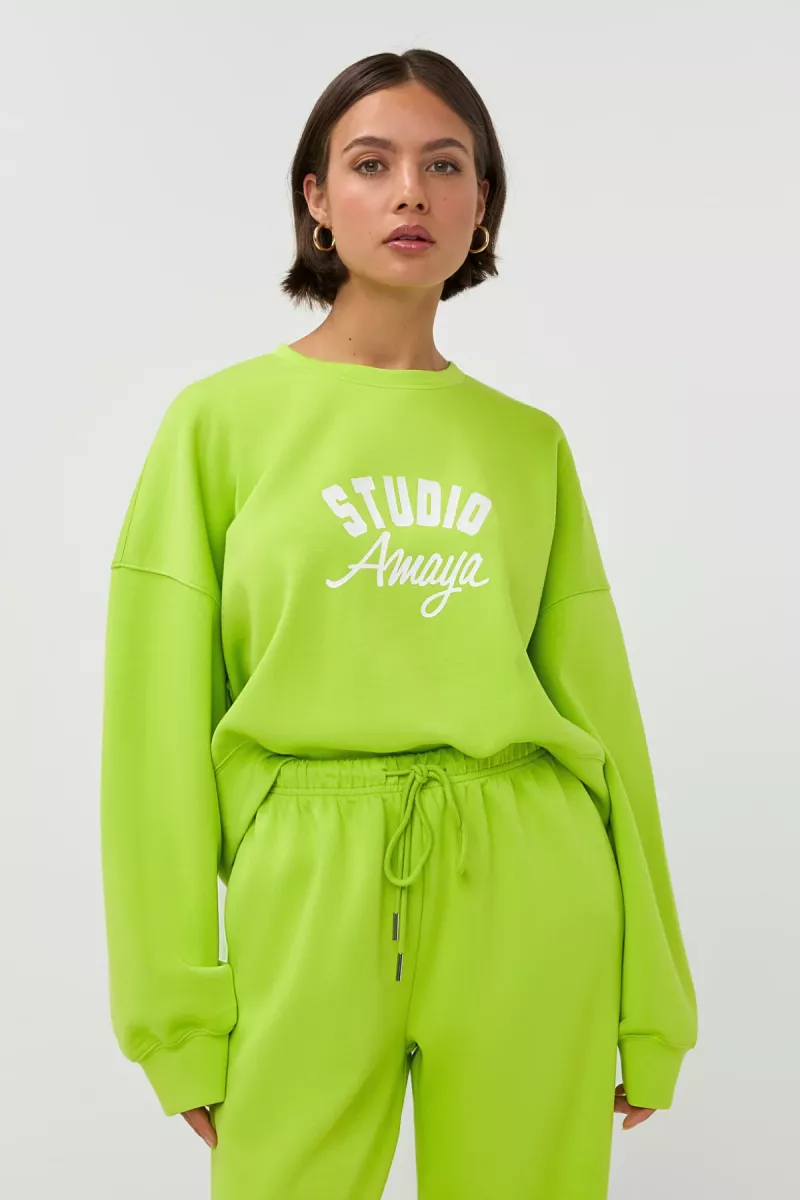 Studio Amaya Betty 2 Studio Amaya Studio Amaya Betty