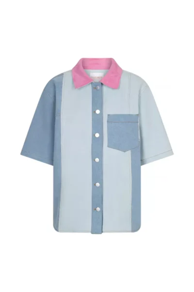 Studio Amaya Studio Amaya Indy