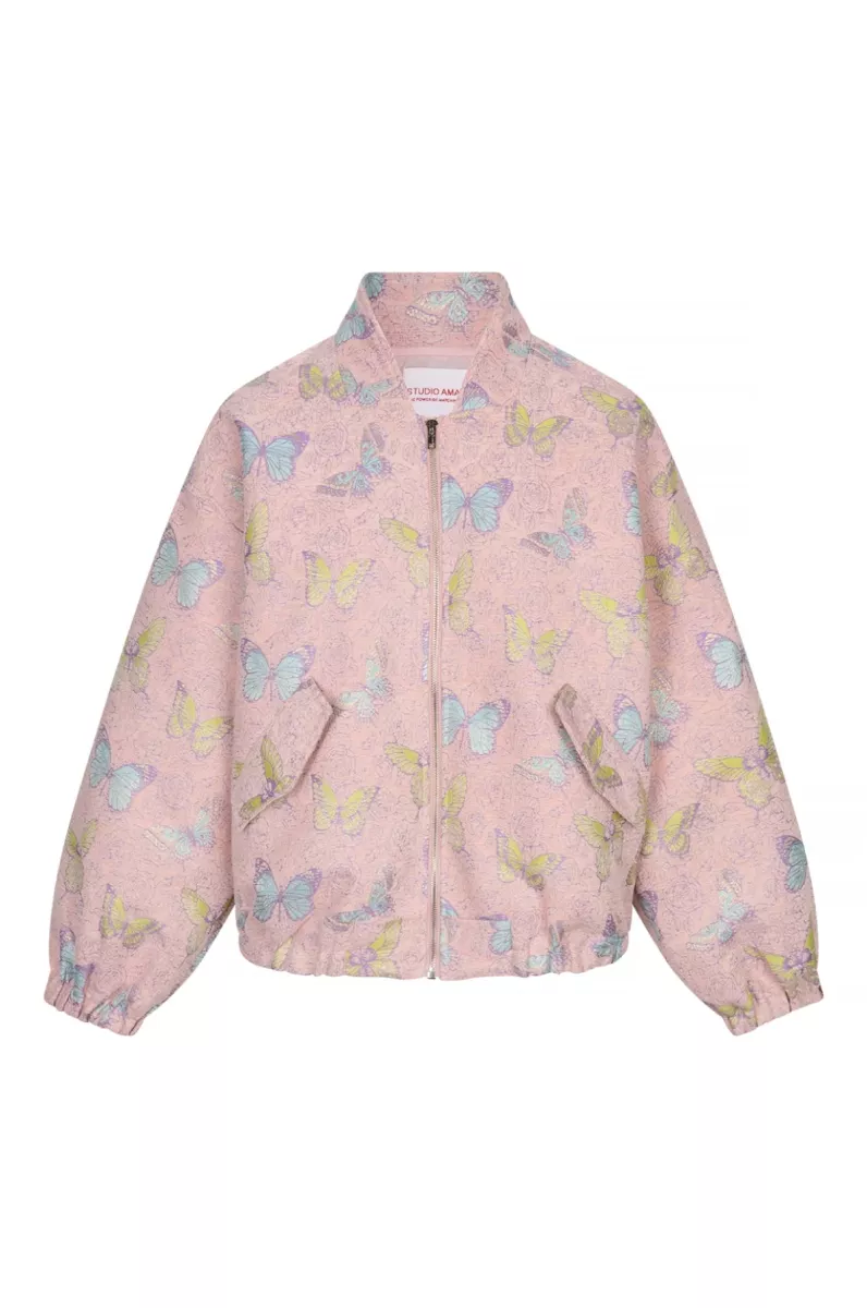 Studio Amaya Studio Amaya Lizzy