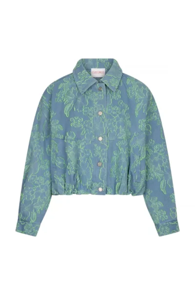 Studio Amaya Studio Amaya Layla