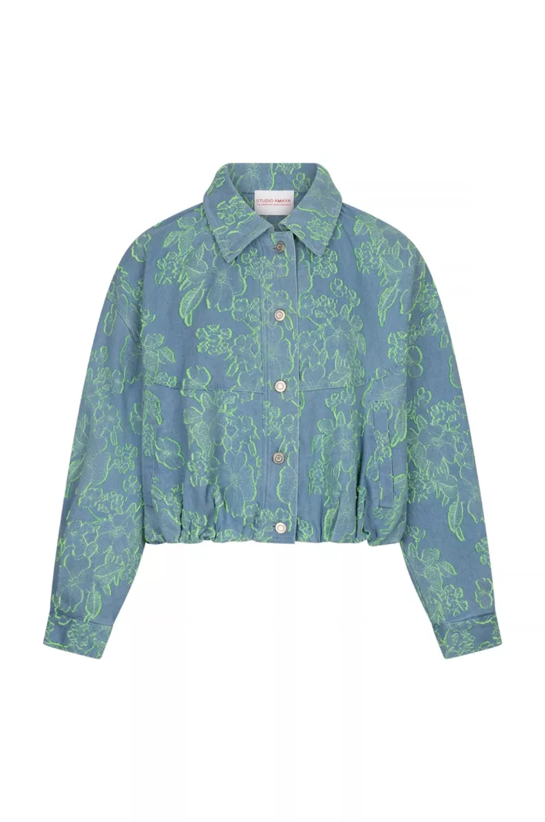 Studio Amaya Layla 1 Studio Amaya Studio Amaya Layla