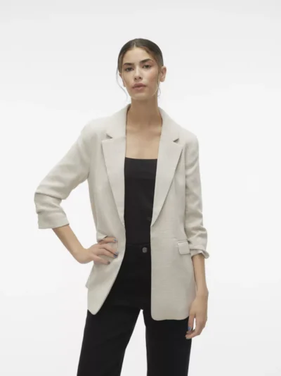 Vero Moda Vero Moda 10306404
