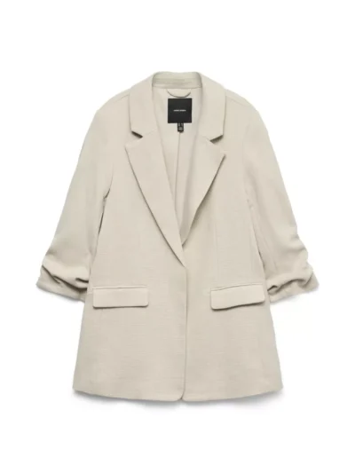 Vero Moda Vero Moda 10306404