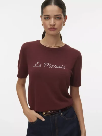 Vero Moda Vero Moda 10342557