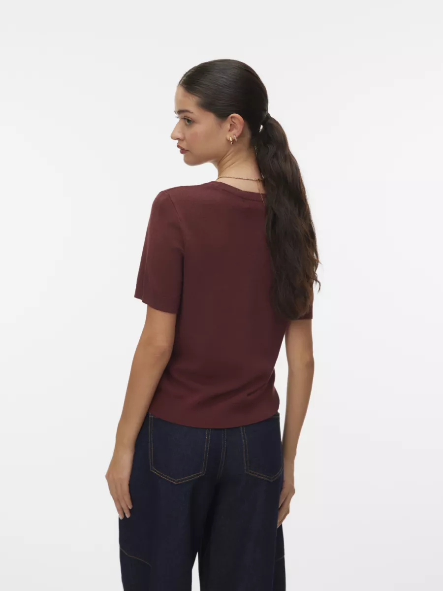 Vero Moda 10342557 4 Vero Moda Vero Moda 10342557