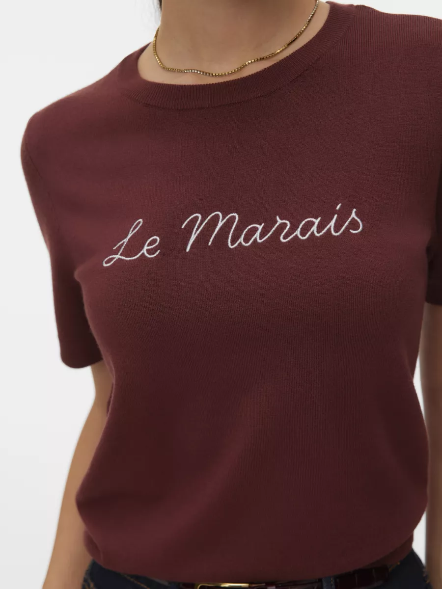 Vero Moda 10342557 5 Vero Moda Vero Moda 10342557