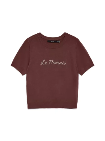 Vero Moda Vero Moda 10342557