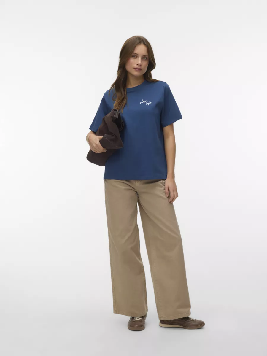 Vero Moda 10338436 2 Vero Moda Vero Moda 10338436