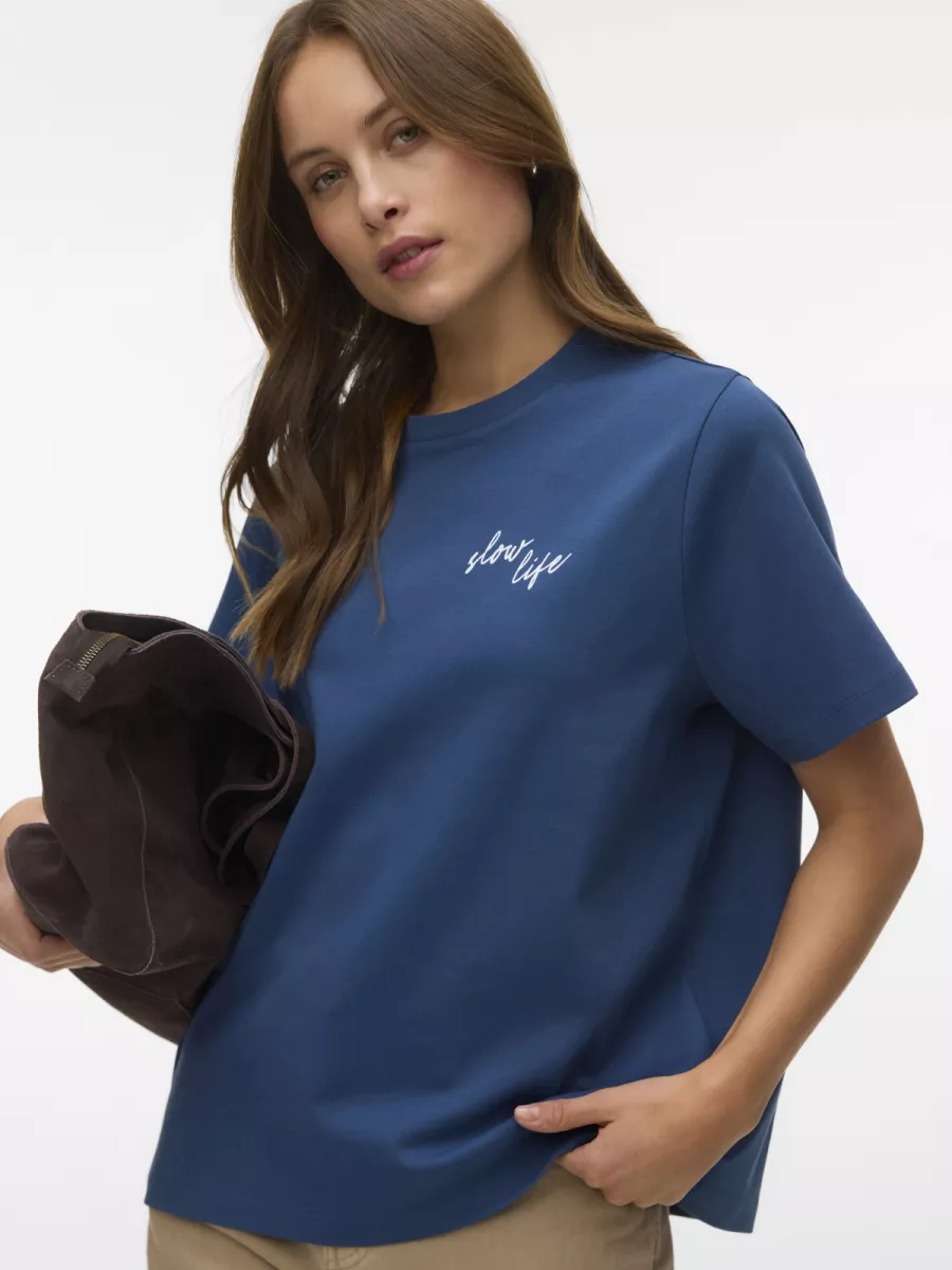 Vero Moda 10338436 3 Vero Moda Vero Moda 10338436