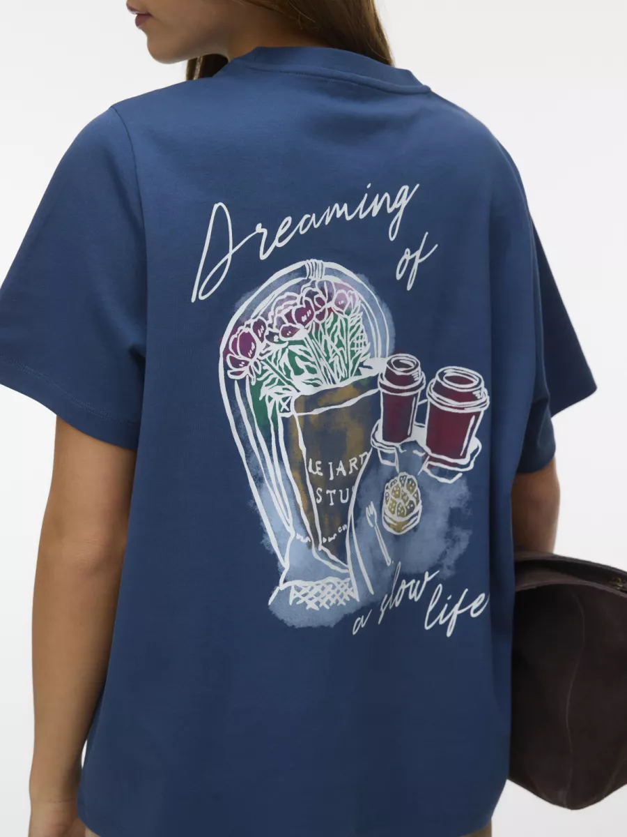 Vero Moda 10338436 4 Vero Moda Vero Moda 10338436