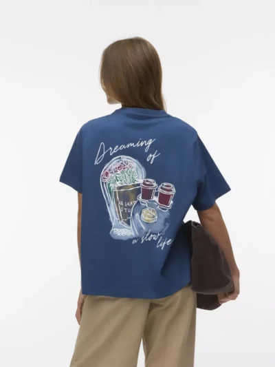 Vero Moda Vero Moda 10338436