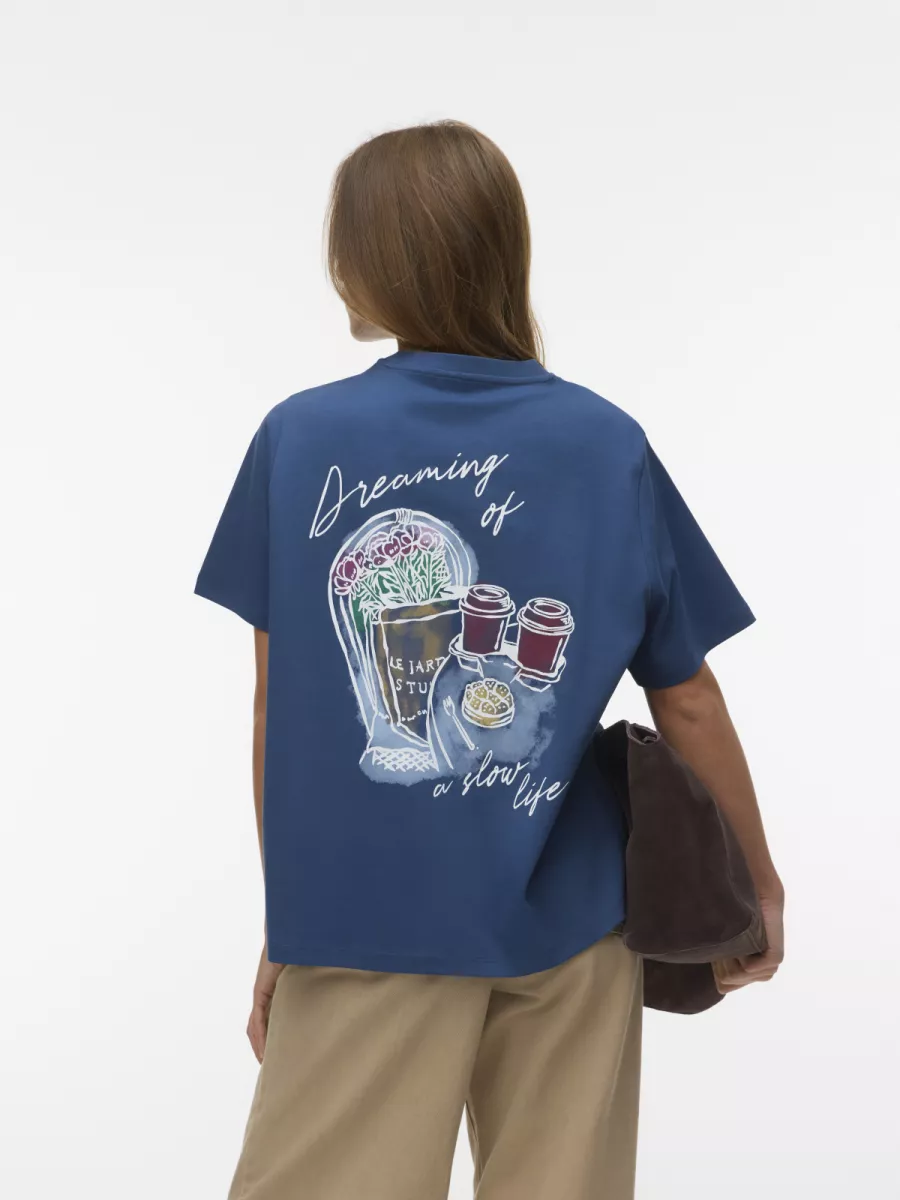 Vero Moda 10338436 1 Vero Moda Vero Moda 10338436