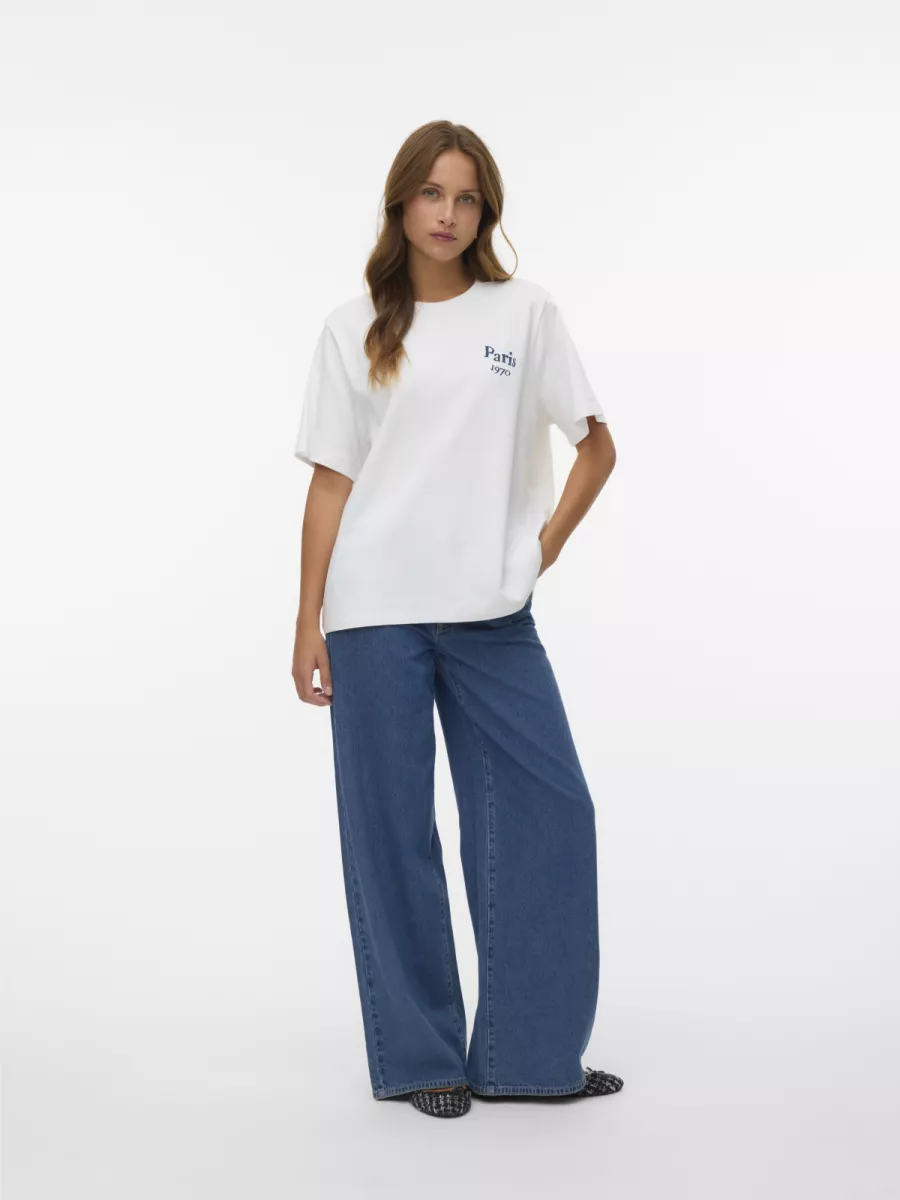 Vero Moda 10338436 3 Vero Moda Vero Moda 10338436