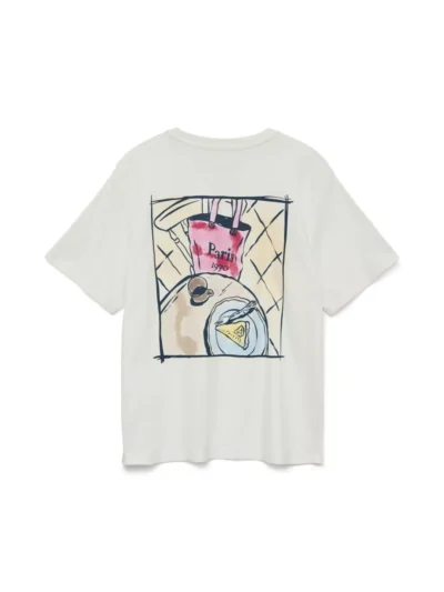 Vero Moda Vero Moda 10338436