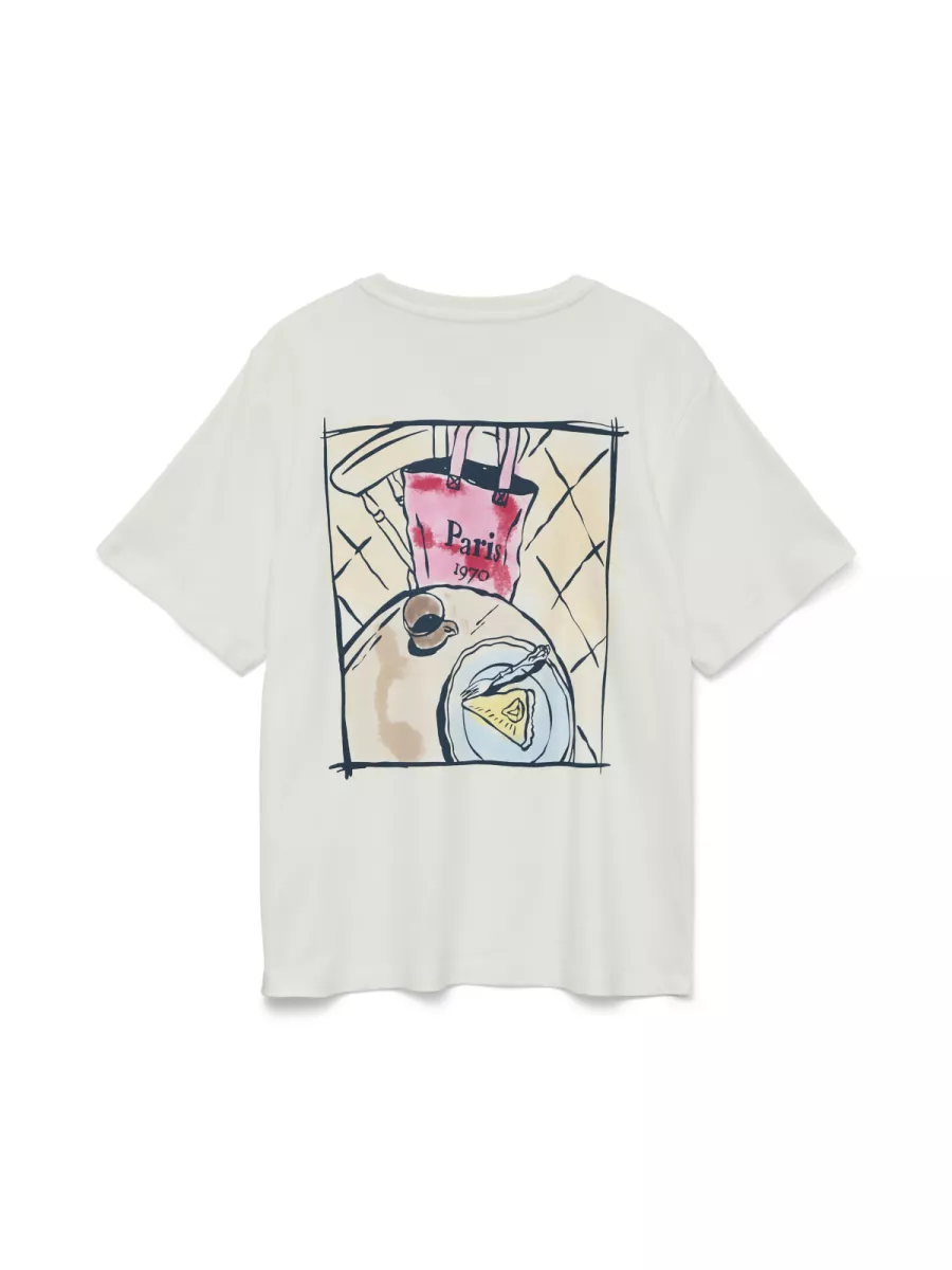 Vero Moda 10338436 1 Vero Moda Vero Moda 10338436