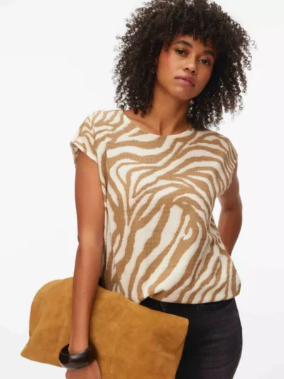 Vero Moda Vero Moda 10340830