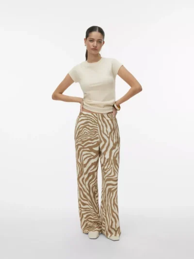 Vero Moda Vero Moda 10339389