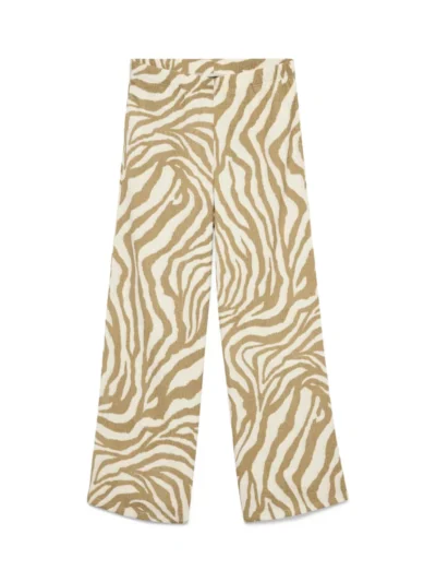 Vero Moda Vero Moda 10339389