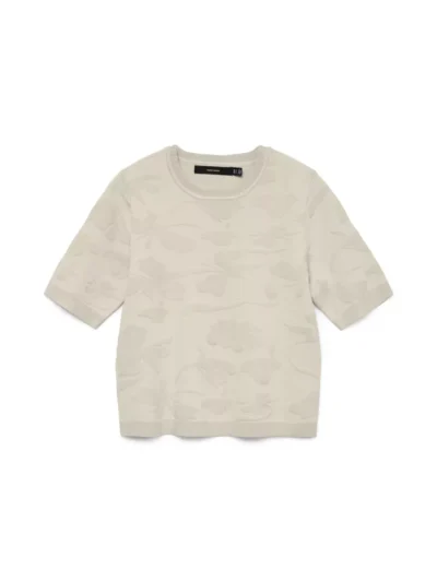 Vero Moda Vero Moda 10340131