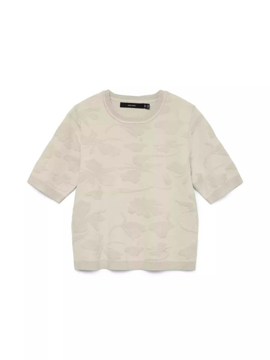 Vero Moda Vero Moda 10340131