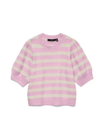 Vero Moda Vero Moda 10278313