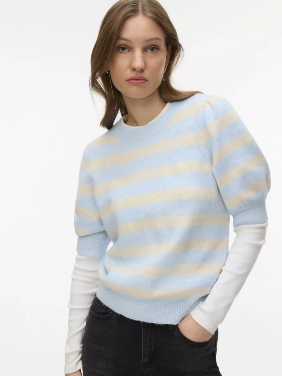 Vero Moda 10278313 2 Vero Moda Vero Moda 10278313