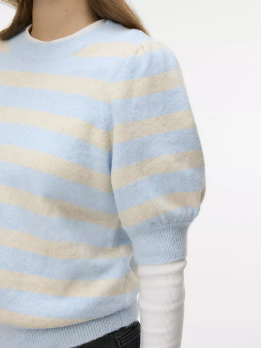 Vero Moda 10278313 5 Vero Moda Vero Moda 10278313